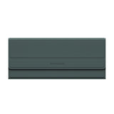 Keychron Folio Case for Slim Keyboard