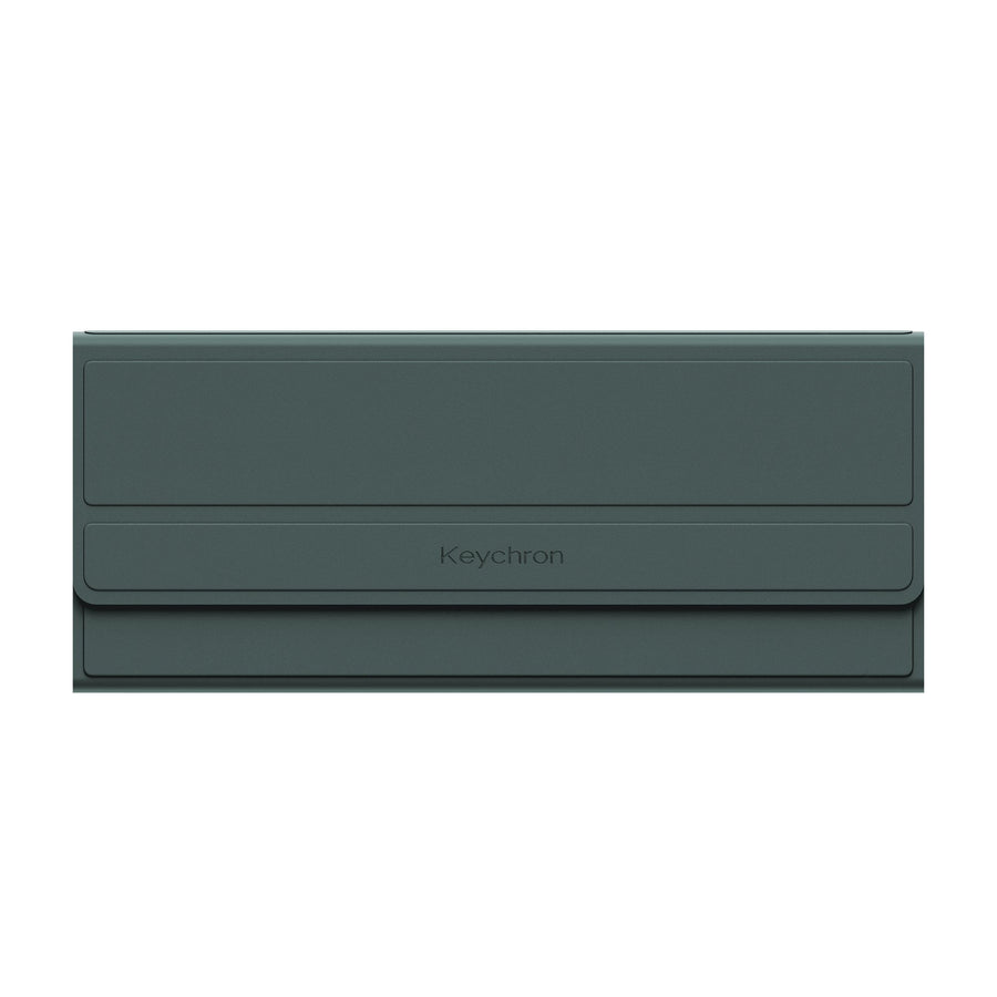 Keychron Folio Hoes voor Slim Toetsenbord