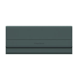 Keychron Folio-hoes voor slank toetsenbord
