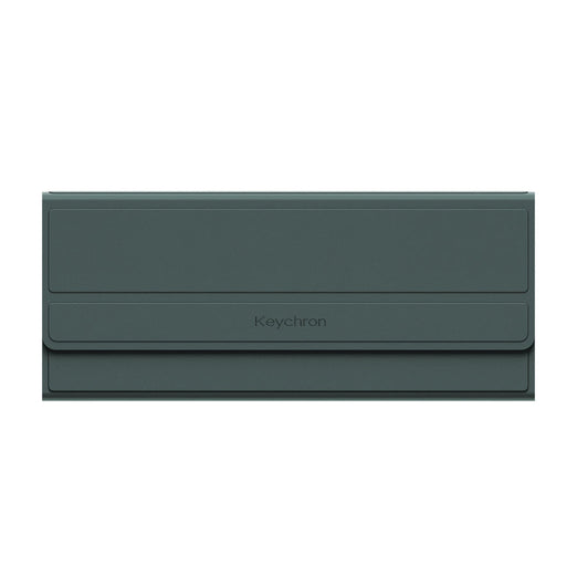 Keychron Folio Case for Slim Keyboard