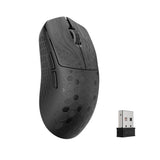Keychron G5 Ultra Licht Draadloze Muis