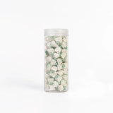Keychron Ultra-Snelle Lime Magnetische Schakelaar