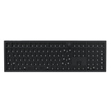 Keychron Q6 HE QMK Draadloos Aangepast Toetsenbord ISO-indeling Collectie