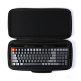 Keychron Keyboard and Mouse Carrying Case