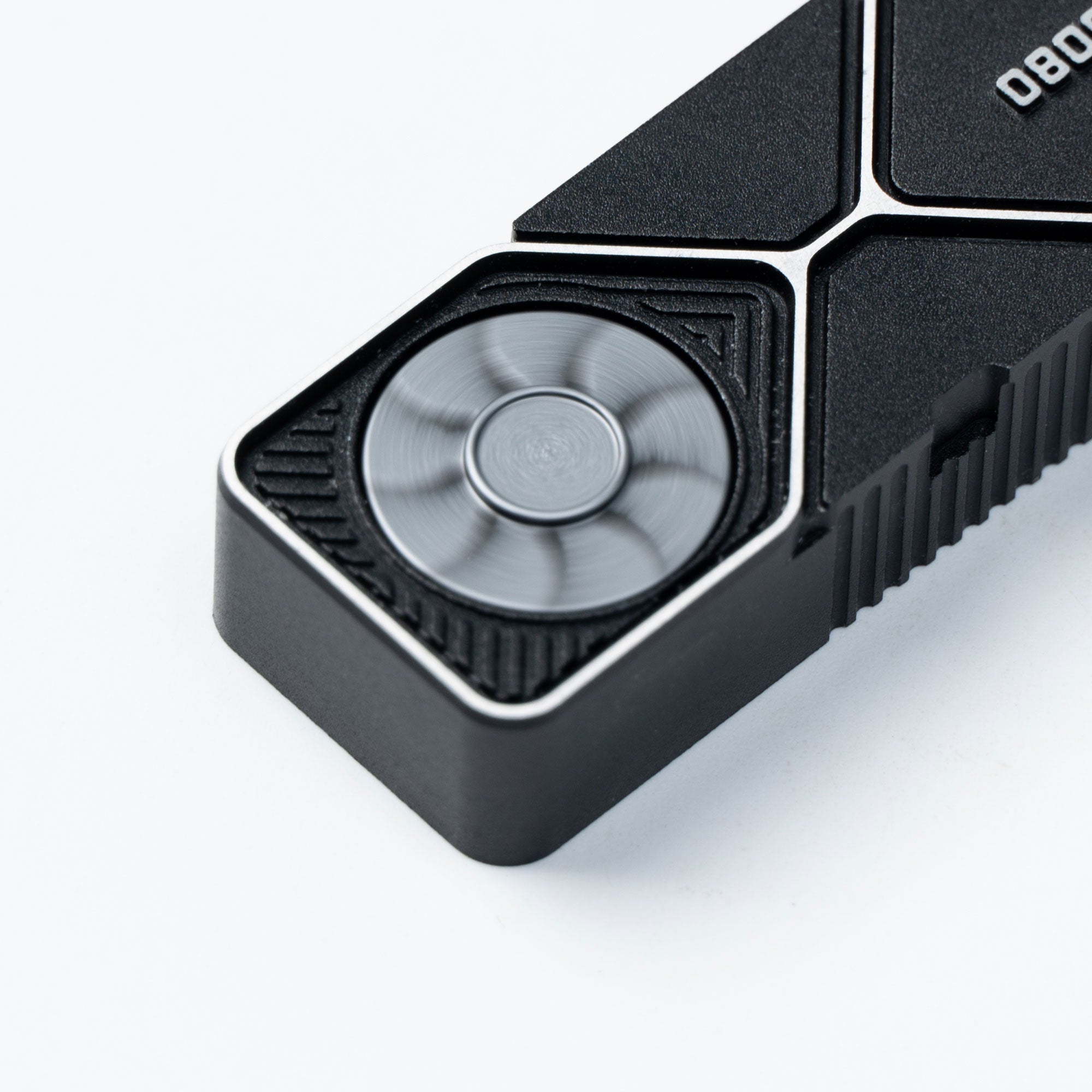 Alloy Graphics customize your keychron q1 pro – Page 6 – keychron Netherlands