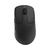 Keychron M2 Mini draadloze muis