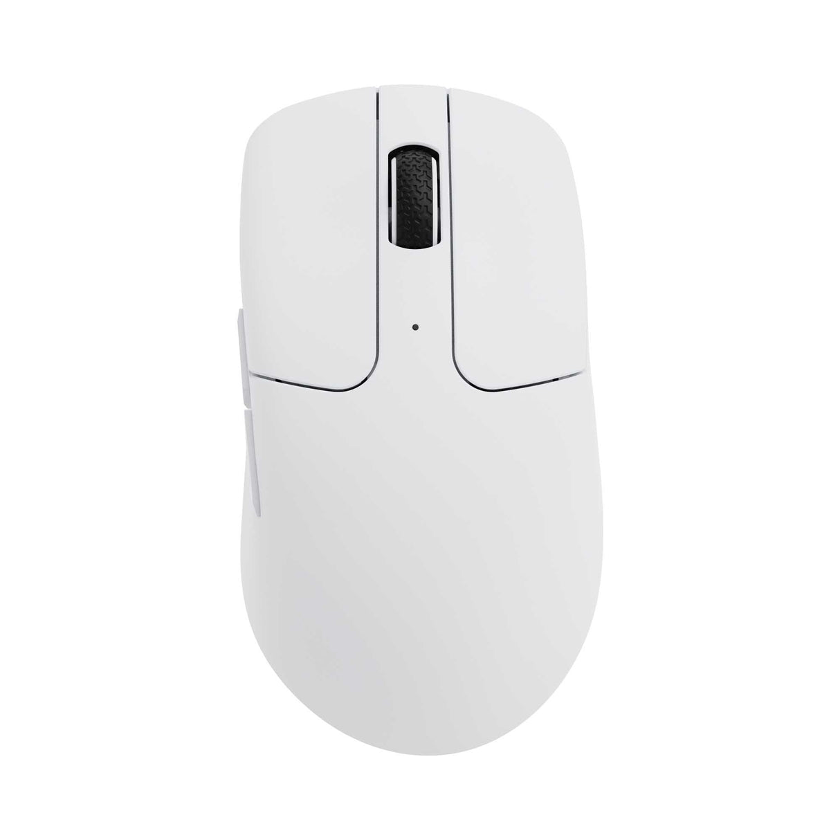 Keychron M2 Mini draadloze muis