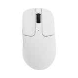 Keychron M2 Mini draadloze muis