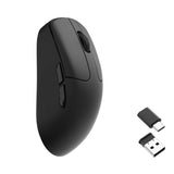 Keychron M2 Mini draadloze muis