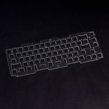 Q2 PC-plaat