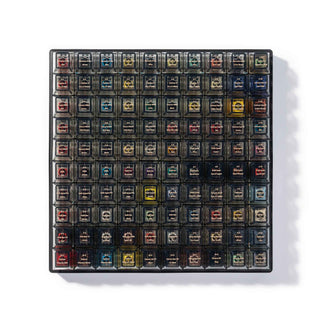 Keychron Switch Tester (100pcs)