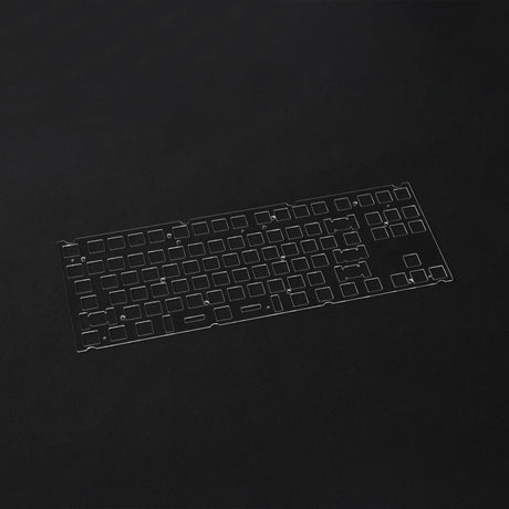 V3 PC Plate
