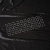V5 PC-plaat