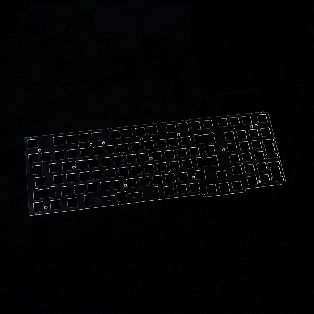 V5 PC-plaat