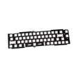Keychron Q9 Keyboard Aluminum Plate ANSI Layout