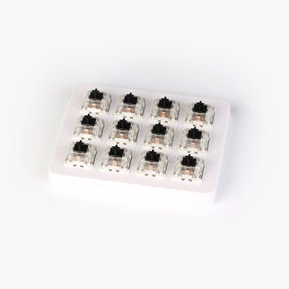 Gateron G Pro-schakelaarset