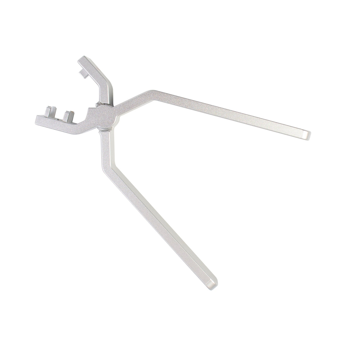 Gateron-schakelaaropener