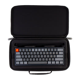 Keychron draagtas voor toetsenbord en muis
